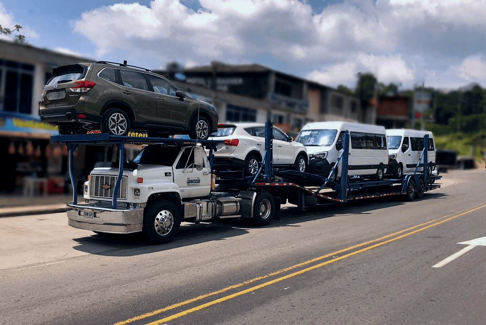 imgi 16 ninera vehiculos