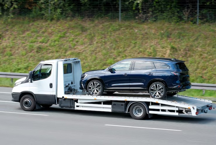 imgi 31 camioneta asistencia carretera nuevo suv familiar piso plano 909686 1320